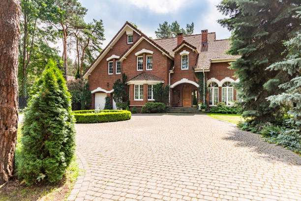 Reliable Beckett, NJ Driveway Pavers Solutions