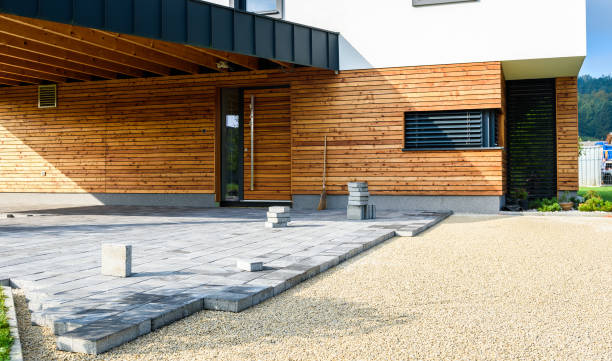 Best Driveway Pavers Near Me  in Beckett, NJ