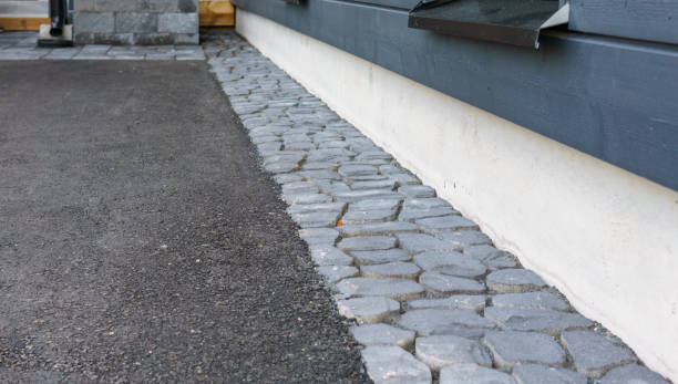 Best Commercial Driveway Pavers  in Beckett, NJ