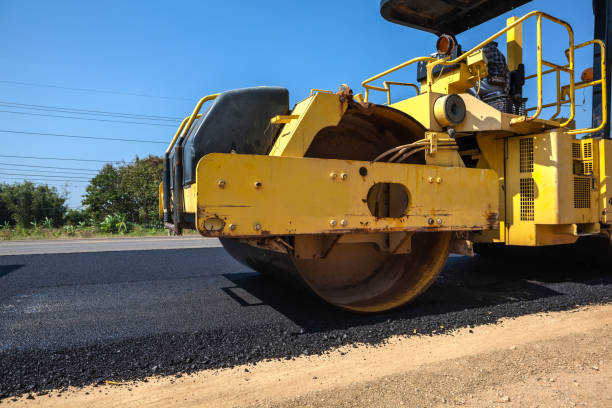 Best Affordable Driveway Pavers  in Beckett, NJ